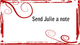 Send Julie a note