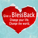 BlessBack.com