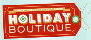 holiday boutique001