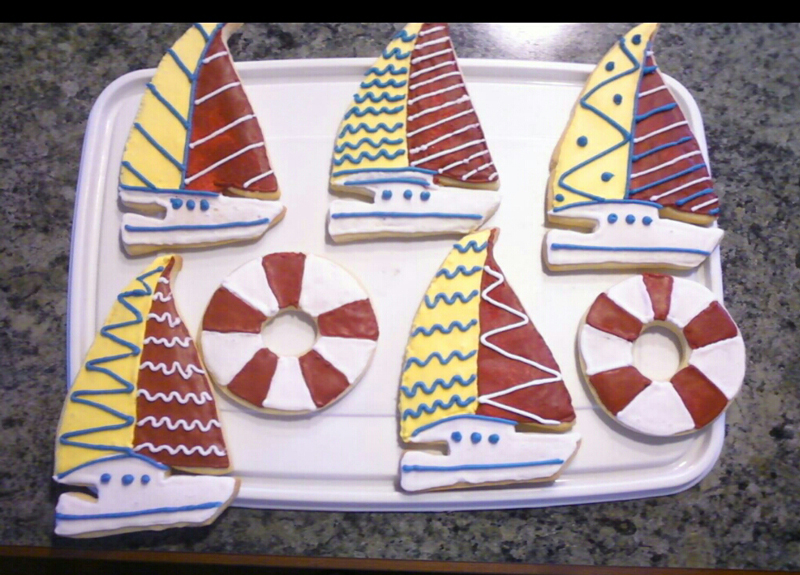 connie's-sailboat-cookies