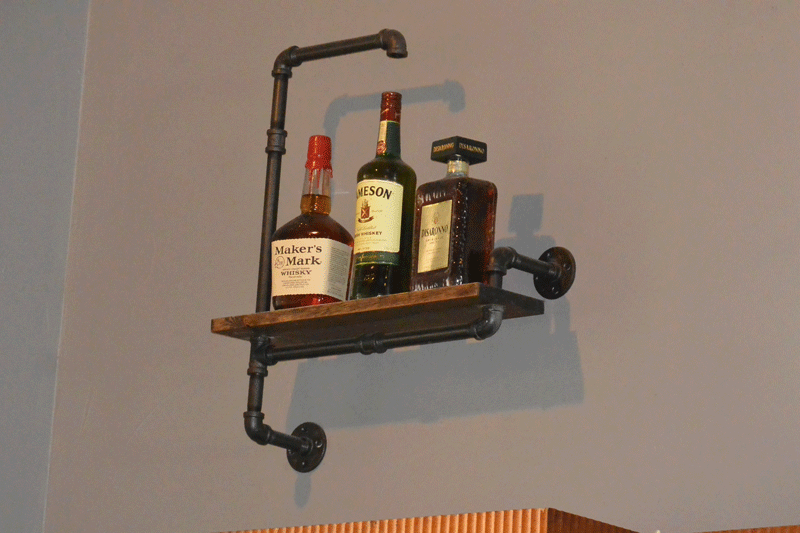 liqueer-shelf-2