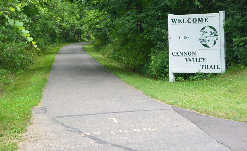 welcometocannonvalleytrail