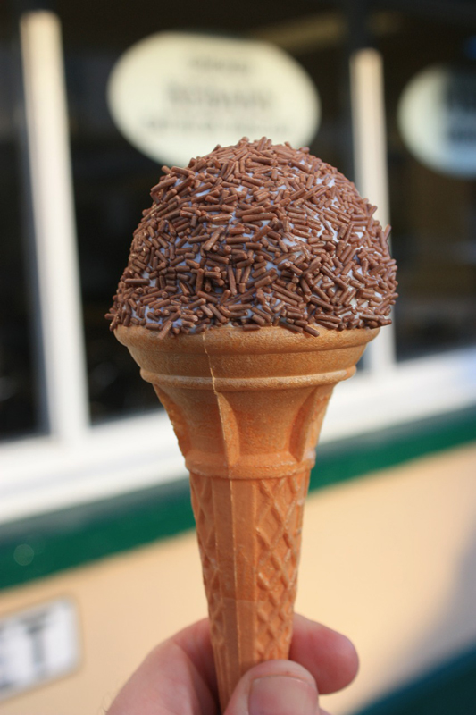 ice-cream-cone-for-web