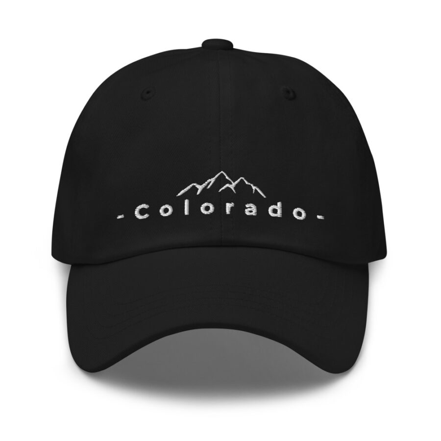 classic-dad-hat-black-front-60844dd16bb4e
