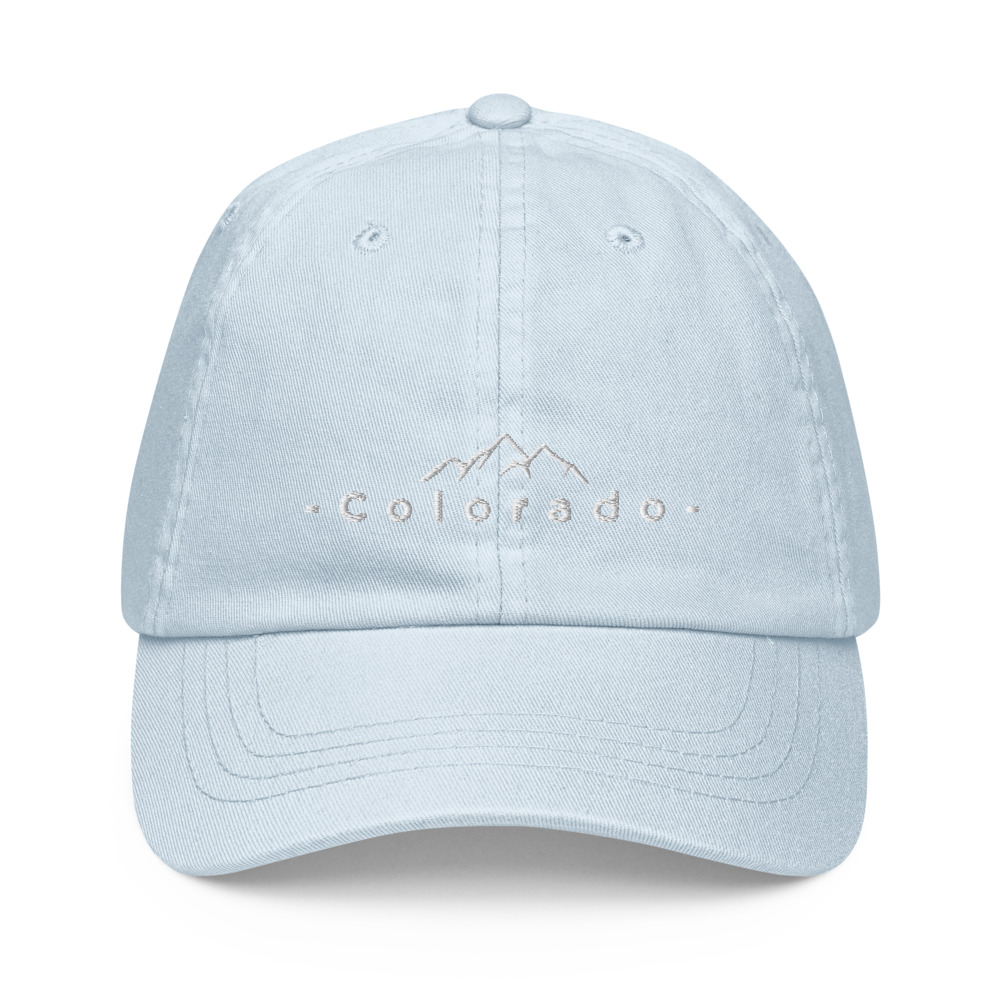 pastel-baseball-hat-pastel-blue-front-638606b1dac59