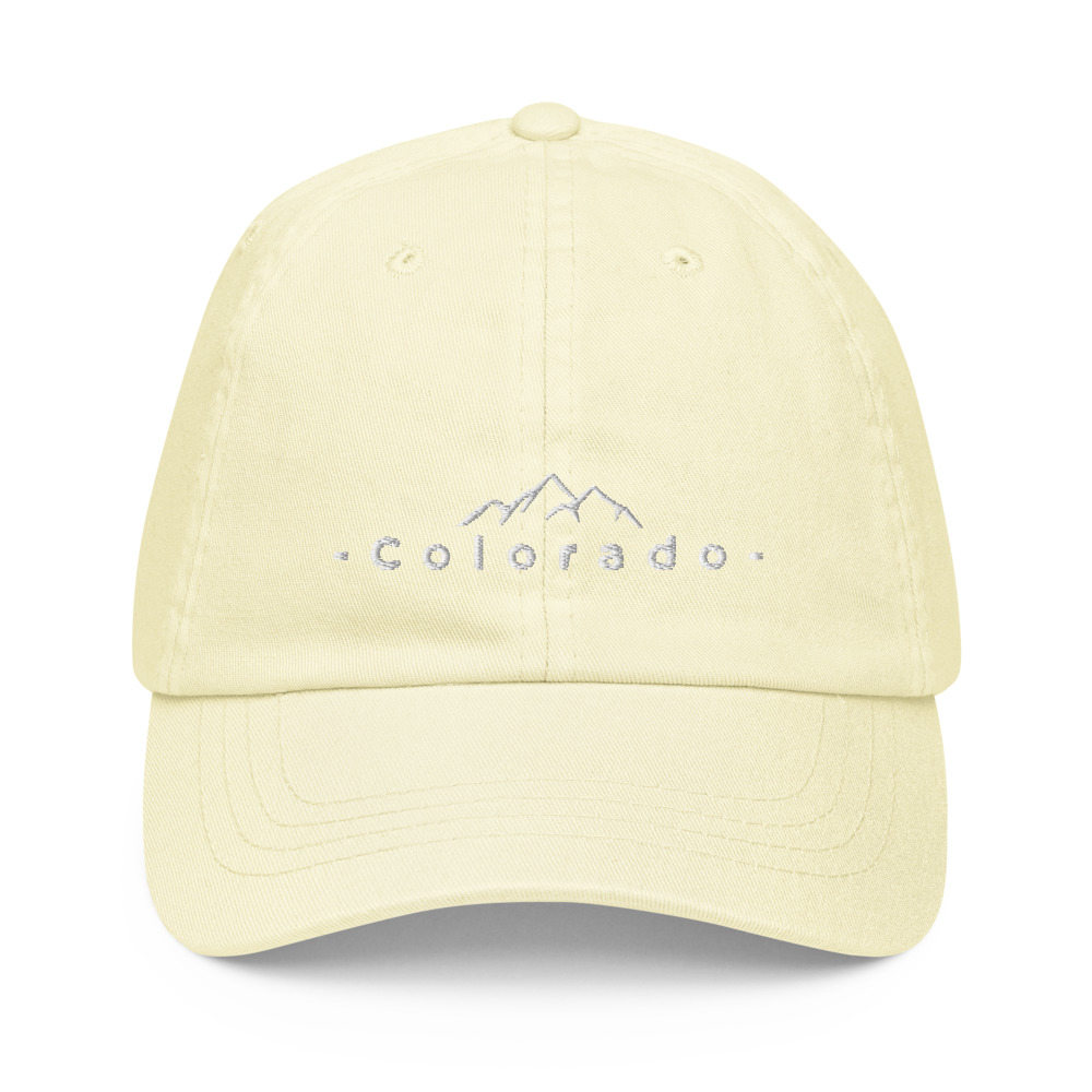 pastel-baseball-hat-pastel-lemon-front-638606b22818e