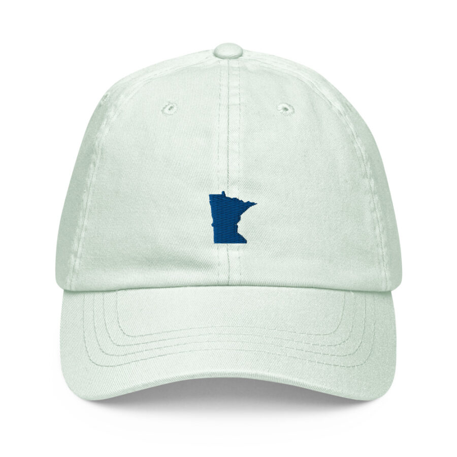 pastel-baseball-hat-pastel-mint-front-60843bfaaf039