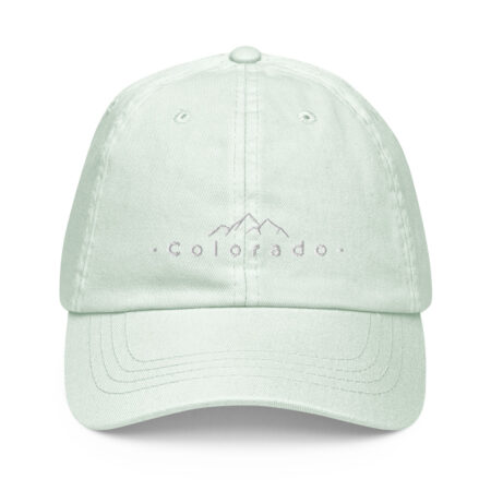 pastel-baseball-hat-pastel-mint-front-638606b2288bfv