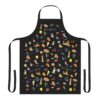 Italian Apron