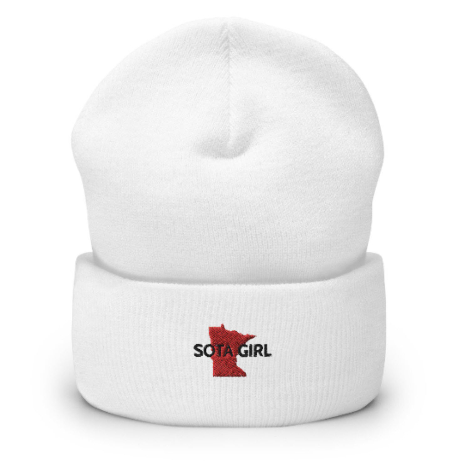 Nevica Banff Beanie Junior Girls