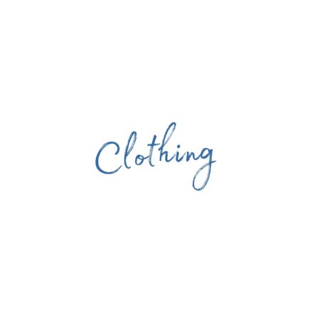 Clothes